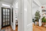 1807 Webster Street - Photo 11