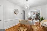 1807 Webster Street - Photo 12