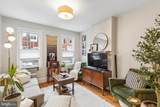 1807 Webster Street - Photo 13