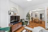 1807 Webster Street - Photo 14