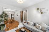 1807 Webster Street - Photo 15
