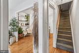 1807 Webster Street - Photo 16
