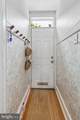 1807 Webster Street - Photo 17