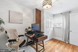 1807 Webster Street - Photo 18