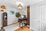 1807 Webster Street - Photo 19