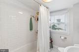 1807 Webster Street - Photo 20