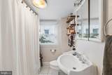 1807 Webster Street - Photo 21