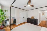 1807 Webster Street - Photo 22