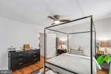 1807 Webster Street - Photo 23