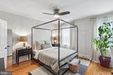 1807 Webster Street - Photo 24