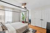 1807 Webster Street - Photo 25