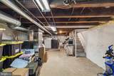 1807 Webster Street - Photo 26