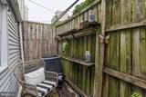 1807 Webster Street - Photo 27