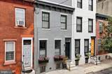 1807 Webster Street - Photo 28
