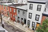 1807 Webster Street - Photo 29