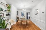 1807 Webster Street - Photo 5