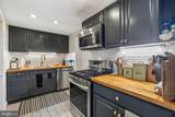 1807 Webster Street - Photo 6