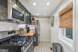 1807 Webster Street - Photo 7