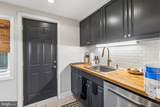 1807 Webster Street - Photo 8