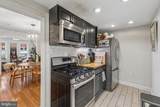1807 Webster Street - Photo 9