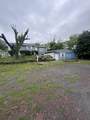 1406 State Street - Photo 1