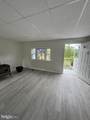 1406 State Street - Photo 10