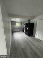 1406 State Street - Photo 11