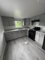 1406 State Street - Photo 12