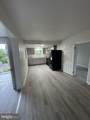 1406 State Street - Photo 13