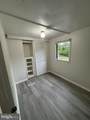 1406 State Street - Photo 14