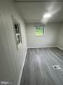 1406 State Street - Photo 15