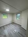1406 State Street - Photo 16