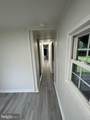 1406 State Street - Photo 17