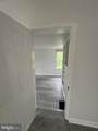 1406 State Street - Photo 18