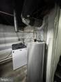 1406 State Street - Photo 19