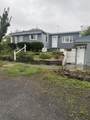 1406 State Street - Photo 2