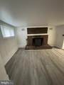 1406 State Street - Photo 20