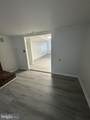 1406 State Street - Photo 21