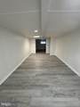 1406 State Street - Photo 22