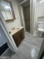 1406 State Street - Photo 23