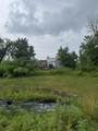 1406 State Street - Photo 25