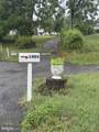 1406 State Street - Photo 26