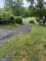 1406 State Street - Photo 3