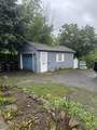 1406 State Street - Photo 4
