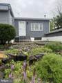 1406 State Street - Photo 5