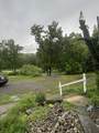 1406 State Street - Photo 7
