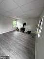 1406 State Street - Photo 8