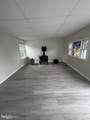 1406 State Street - Photo 9