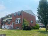 907 Stormont Circle - Photo 1