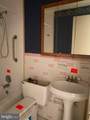 907 Stormont Circle - Photo 10
